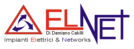 Elnet Impianti